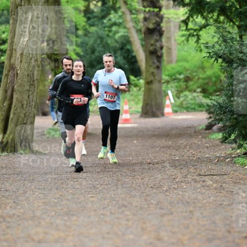 19.04.2026 - Hammer Lauf Dr. Thomas Lammeyer http://msf.ph/oto/9530038 19.04.2026 10:05:13 Laufen 1107 meine-sportfotos.de