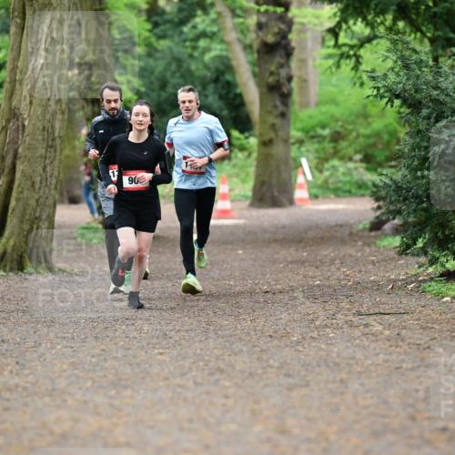 19.04.2026 - Hammer Lauf Dr. Thomas Lammeyer http://msf.ph/oto/9530040 19.04.2026 10:05:13 Laufen  meine-sportfotos.de