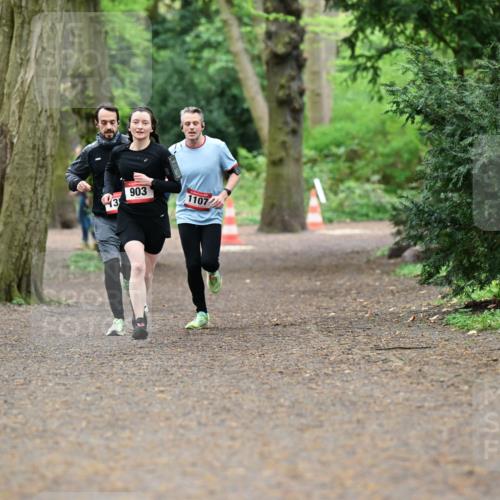 19.04.2026 - Hammer Lauf Dr. Thomas Lammeyer http://msf.ph/oto/9530041 19.04.2026 10:05:13 Laufen 903, 1107 meine-sportfotos.de