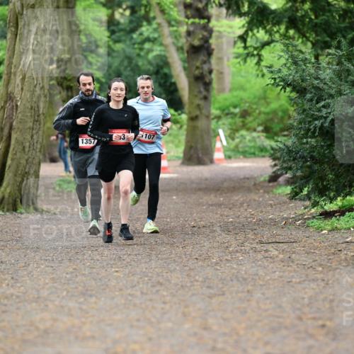 19.04.2026 - Hammer Lauf Dr. Thomas Lammeyer http://msf.ph/oto/9530043 19.04.2026 10:05:13 Laufen 107, 1357 meine-sportfotos.de