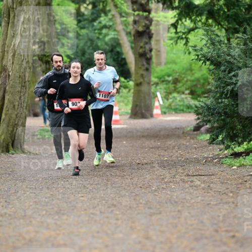 19.04.2026 - Hammer Lauf Dr. Thomas Lammeyer http://msf.ph/oto/9530044 19.04.2026 10:05:13 Laufen 902, 1107 meine-sportfotos.de