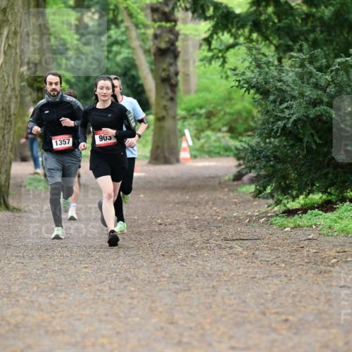 19.04.2026 - Hammer Lauf Dr. Thomas Lammeyer http://msf.ph/oto/9530046 19.04.2026 10:05:14 Laufen 1357, 903 meine-sportfotos.de