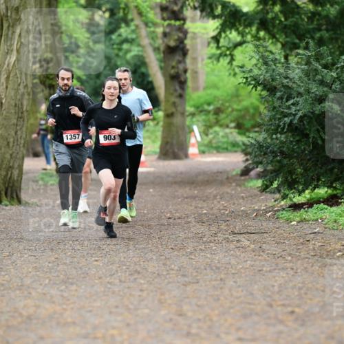 19.04.2026 - Hammer Lauf Dr. Thomas Lammeyer http://msf.ph/oto/9530047 19.04.2026 10:05:14 Laufen 1357, 903 meine-sportfotos.de
