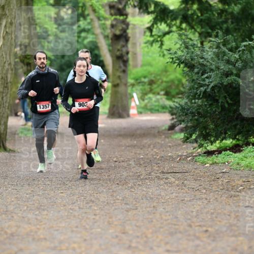 19.04.2026 - Hammer Lauf Dr. Thomas Lammeyer http://msf.ph/oto/9530049 19.04.2026 10:05:14 Laufen 1357, 903 meine-sportfotos.de