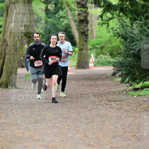 19.04.2026 - Hammer Lauf Dr. Thomas Lammeyer http://msf.ph/oto/9530050 19.04.2026 10:05:13 Laufen 903, 107, 1357 meine-sportfotos.de