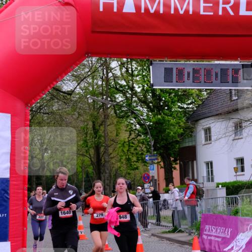 19.04.2026 - Hammer Lauf Tim E. http://msf.ph/oto/9530051 19.04.2026 10:15:22 Ziel 227, 279, 733, 948, 1053, 1640, 1828 meine-sportfotos.de