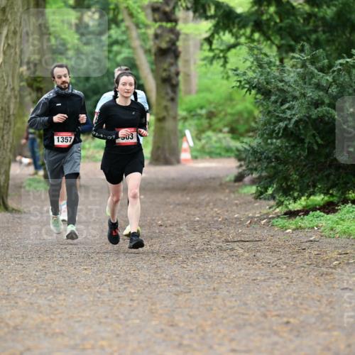 19.04.2026 - Hammer Lauf Dr. Thomas Lammeyer http://msf.ph/oto/9530052 19.04.2026 10:05:14 Laufen 1503, 1357 meine-sportfotos.de