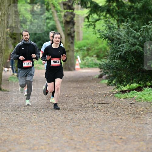 19.04.2026 - Hammer Lauf Dr. Thomas Lammeyer http://msf.ph/oto/9530053 19.04.2026 10:05:14 Laufen 1357, 903 meine-sportfotos.de