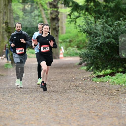 19.04.2026 - Hammer Lauf Dr. Thomas Lammeyer http://msf.ph/oto/9530054 19.04.2026 10:05:14 Laufen 1357, 903 meine-sportfotos.de