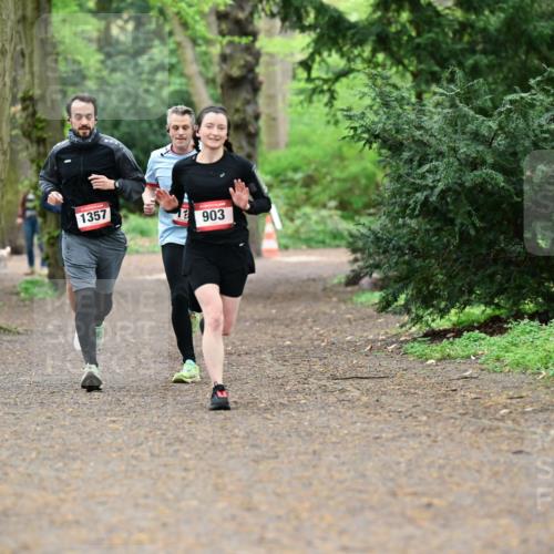 19.04.2026 - Hammer Lauf Dr. Thomas Lammeyer http://msf.ph/oto/9530056 19.04.2026 10:05:14 Laufen 1357, 903 meine-sportfotos.de