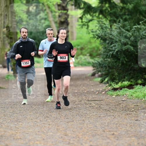 19.04.2026 - Hammer Lauf Dr. Thomas Lammeyer http://msf.ph/oto/9530057 19.04.2026 10:05:15 Laufen 903, 1357 meine-sportfotos.de