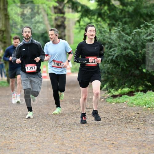 19.04.2026 - Hammer Lauf Dr. Thomas Lammeyer http://msf.ph/oto/9530059 19.04.2026 10:05:15 Laufen 1107, 1357 meine-sportfotos.de