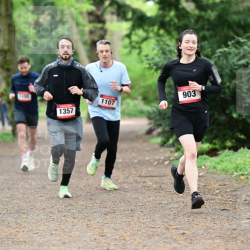 19.04.2026 - Hammer Lauf Dr. Thomas Lammeyer http://msf.ph/oto/9530065 19.04.2026 10:05:16 Laufen 1106, 1357, 1107, 903 meine-sportfotos.de