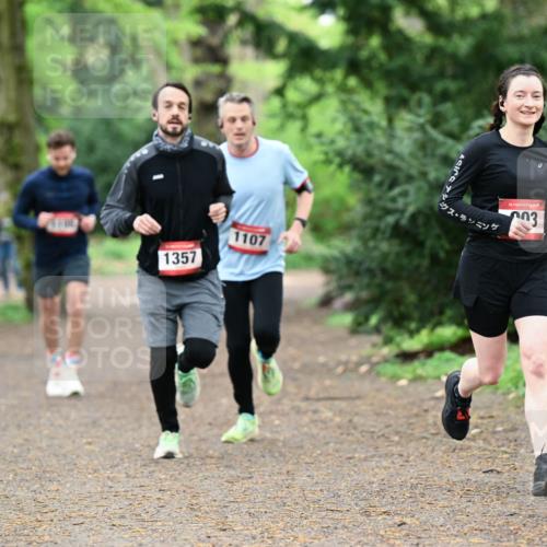 19.04.2026 - Hammer Lauf Dr. Thomas Lammeyer http://msf.ph/oto/9530066 19.04.2026 10:05:16 Laufen 1357, 1107 meine-sportfotos.de