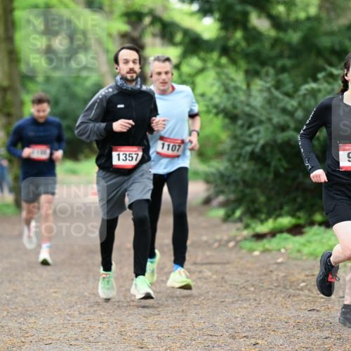 19.04.2026 - Hammer Lauf Dr. Thomas Lammeyer http://msf.ph/oto/9530068 19.04.2026 10:05:16 Laufen 1357, 1107, 903 meine-sportfotos.de