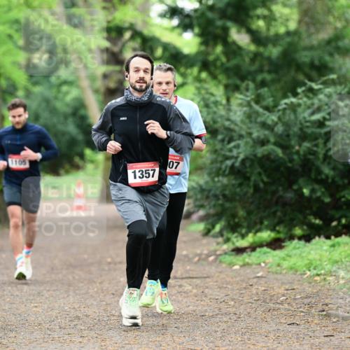 19.04.2026 - Hammer Lauf Dr. Thomas Lammeyer http://msf.ph/oto/9530071 19.04.2026 10:05:16 Laufen 1105, 1357, 903 meine-sportfotos.de