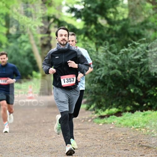 19.04.2026 - Hammer Lauf Dr. Thomas Lammeyer http://msf.ph/oto/9530072 19.04.2026 10:05:16 Laufen 110, 1357 meine-sportfotos.de