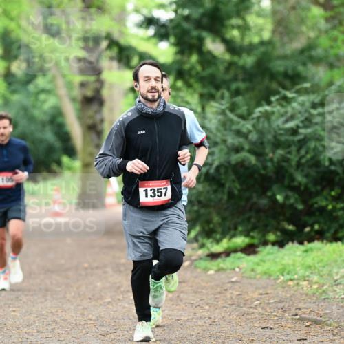 19.04.2026 - Hammer Lauf Dr. Thomas Lammeyer http://msf.ph/oto/9530074 19.04.2026 10:05:17 Laufen 1105, 1357 meine-sportfotos.de
