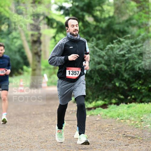 19.04.2026 - Hammer Lauf Dr. Thomas Lammeyer http://msf.ph/oto/9530075 19.04.2026 10:05:17 Laufen 1105, 1357 meine-sportfotos.de