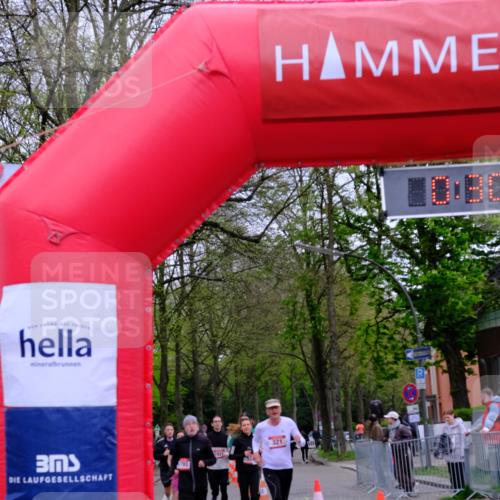 19.04.2026 - Hammer Lauf Tim E. http://msf.ph/oto/9530076 19.04.2026 10:15:29 Ziel 227, 241, 321, 324, 325, 786, 1101, 1215, 1216, 1793, 1921 meine-sportfotos.de