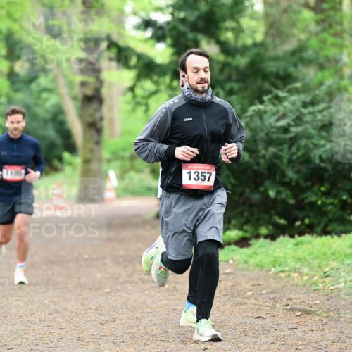 19.04.2026 - Hammer Lauf Dr. Thomas Lammeyer http://msf.ph/oto/9530077 19.04.2026 10:05:17 Laufen 1105, 1357 meine-sportfotos.de