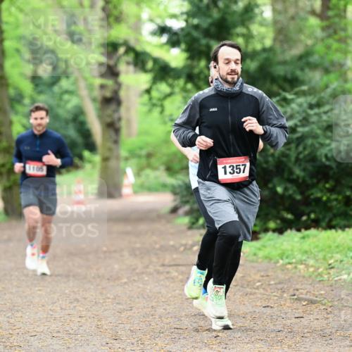 19.04.2026 - Hammer Lauf Dr. Thomas Lammeyer http://msf.ph/oto/9530078 19.04.2026 10:05:17 Laufen 1105, 1357 meine-sportfotos.de