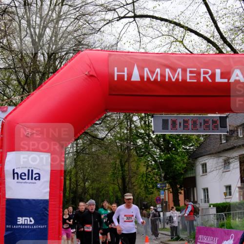 19.04.2026 - Hammer Lauf Tim E. http://msf.ph/oto/9530079 19.04.2026 10:15:30 Ziel 241, 321, 324, 325, 786, 1101, 1215, 1216, 1793, 1921 meine-sportfotos.de