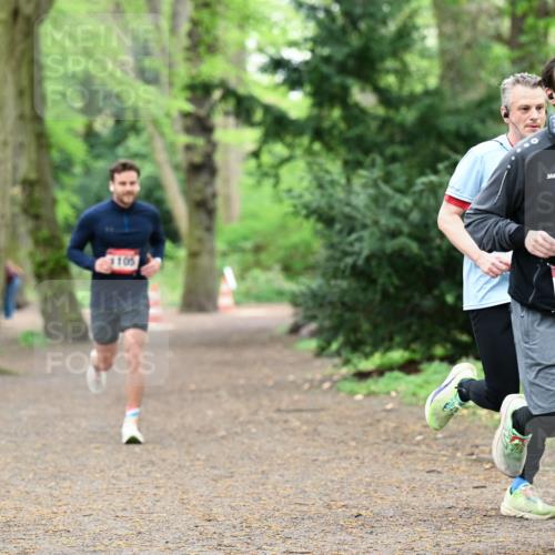 19.04.2026 - Hammer Lauf Dr. Thomas Lammeyer http://msf.ph/oto/9530080 19.04.2026 10:05:18 Laufen 105, 1357 meine-sportfotos.de
