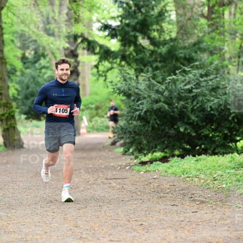 19.04.2026 - Hammer Lauf Dr. Thomas Lammeyer http://msf.ph/oto/9530081 19.04.2026 10:05:18 Laufen 1105 meine-sportfotos.de