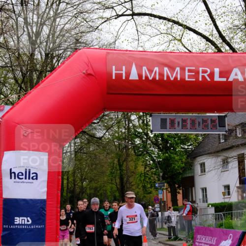 19.04.2026 - Hammer Lauf Tim E. http://msf.ph/oto/9530082 19.04.2026 10:15:30 Ziel 241, 321, 324, 325, 786, 1101, 1215, 1216, 1793, 1921 meine-sportfotos.de