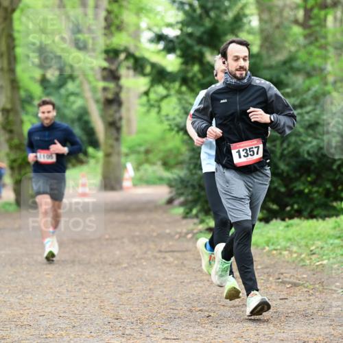 19.04.2026 - Hammer Lauf Dr. Thomas Lammeyer http://msf.ph/oto/9530083 19.04.2026 10:05:17 Laufen 31105, 1357 meine-sportfotos.de