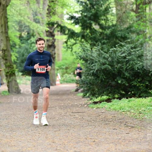 19.04.2026 - Hammer Lauf Dr. Thomas Lammeyer http://msf.ph/oto/9530084 19.04.2026 10:05:18 Laufen 1105 meine-sportfotos.de