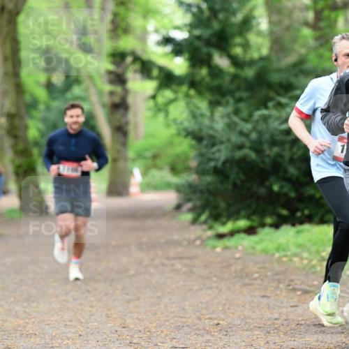 19.04.2026 - Hammer Lauf Dr. Thomas Lammeyer http://msf.ph/oto/9530086 19.04.2026 10:05:18 Laufen 1357 meine-sportfotos.de