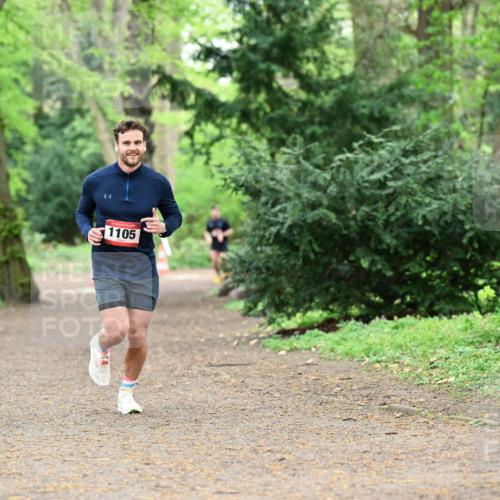 19.04.2026 - Hammer Lauf Dr. Thomas Lammeyer http://msf.ph/oto/9530088 19.04.2026 10:05:18 Laufen 1105 meine-sportfotos.de