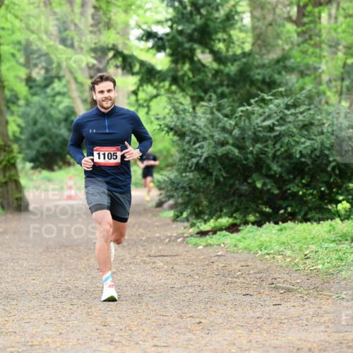 19.04.2026 - Hammer Lauf Dr. Thomas Lammeyer http://msf.ph/oto/9530090 19.04.2026 10:05:19 Laufen 1105 meine-sportfotos.de