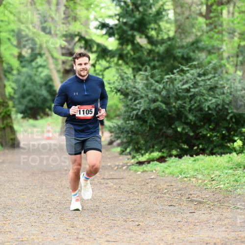 19.04.2026 - Hammer Lauf Dr. Thomas Lammeyer http://msf.ph/oto/9530091 19.04.2026 10:05:19 Laufen 1105 meine-sportfotos.de