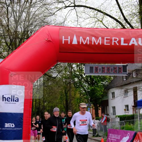19.04.2026 - Hammer Lauf Tim E. http://msf.ph/oto/9530092 19.04.2026 10:15:31 Ziel 241, 321, 324, 325, 786, 1101, 1215, 1216, 1793, 1921 meine-sportfotos.de