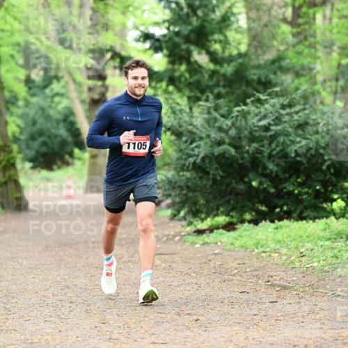 19.04.2026 - Hammer Lauf Dr. Thomas Lammeyer http://msf.ph/oto/9530093 19.04.2026 10:05:19 Laufen 105 meine-sportfotos.de