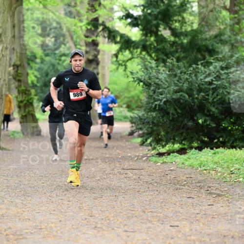 19.04.2026 - Hammer Lauf Dr. Thomas Lammeyer http://msf.ph/oto/9530094 19.04.2026 10:05:30 Laufen 989 meine-sportfotos.de