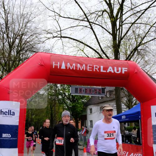 19.04.2026 - Hammer Lauf Tim E. http://msf.ph/oto/9530095 19.04.2026 10:15:32 Ziel 241, 321, 324, 325, 786, 1101, 1215, 1216, 1793, 1921 meine-sportfotos.de