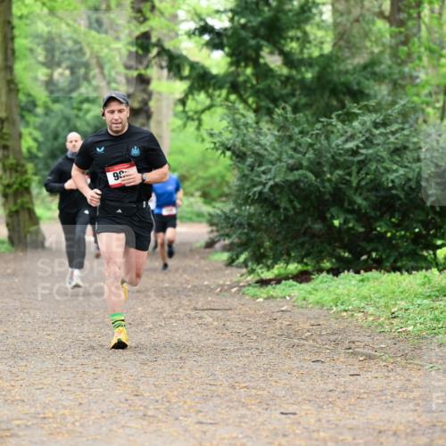 19.04.2026 - Hammer Lauf Dr. Thomas Lammeyer http://msf.ph/oto/9530096 19.04.2026 10:05:30 Laufen  meine-sportfotos.de