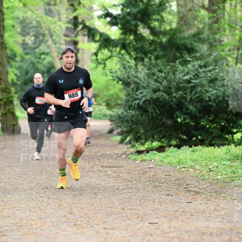 19.04.2026 - Hammer Lauf Dr. Thomas Lammeyer http://msf.ph/oto/9530097 19.04.2026 10:05:30 Laufen 1093, 989 meine-sportfotos.de