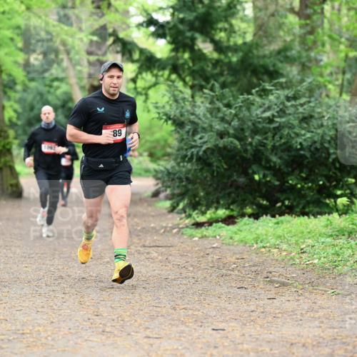 19.04.2026 - Hammer Lauf Dr. Thomas Lammeyer http://msf.ph/oto/9530099 19.04.2026 10:05:31 Laufen 1092 meine-sportfotos.de