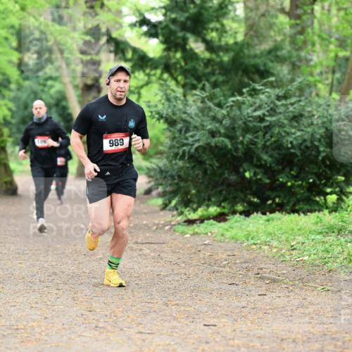 19.04.2026 - Hammer Lauf Dr. Thomas Lammeyer http://msf.ph/oto/9530100 19.04.2026 10:05:31 Laufen 109, 989 meine-sportfotos.de