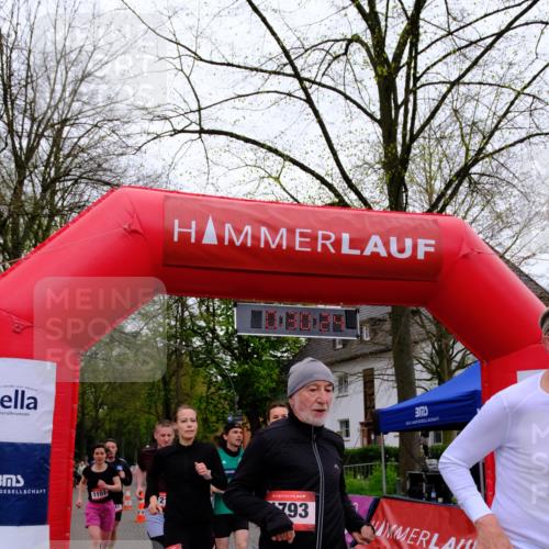 19.04.2026 - Hammer Lauf Tim E. http://msf.ph/oto/9530101 19.04.2026 10:15:32 Ziel 241, 321, 324, 325, 786, 1101, 1215, 1216, 1793, 1921 meine-sportfotos.de