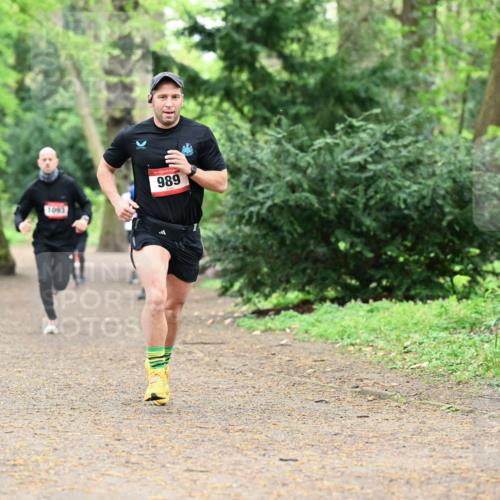 19.04.2026 - Hammer Lauf Dr. Thomas Lammeyer http://msf.ph/oto/9530102 19.04.2026 10:05:31 Laufen 1093, 989 meine-sportfotos.de