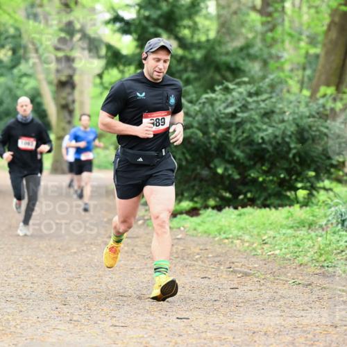 19.04.2026 - Hammer Lauf Dr. Thomas Lammeyer http://msf.ph/oto/9530103 19.04.2026 10:05:31 Laufen 389 meine-sportfotos.de