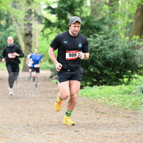 19.04.2026 - Hammer Lauf Dr. Thomas Lammeyer http://msf.ph/oto/9530105 19.04.2026 10:05:31 Laufen 989 meine-sportfotos.de
