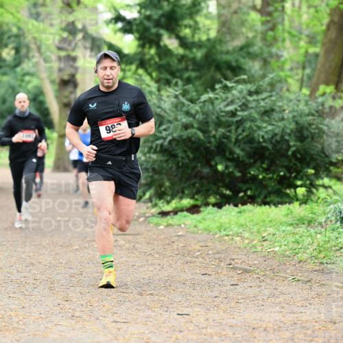 19.04.2026 - Hammer Lauf Dr. Thomas Lammeyer http://msf.ph/oto/9530106 19.04.2026 10:05:31 Laufen  meine-sportfotos.de