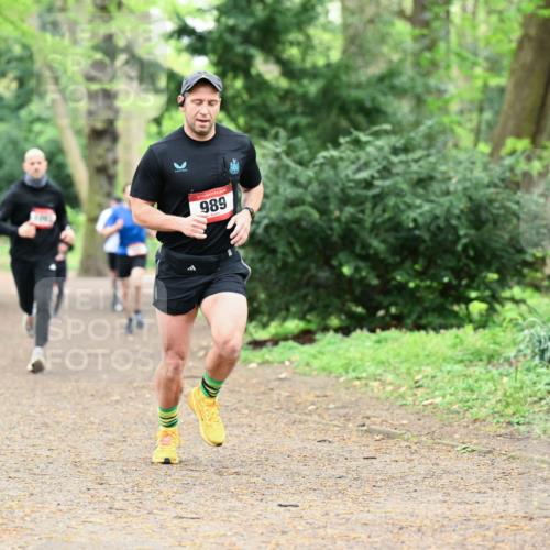 19.04.2026 - Hammer Lauf Dr. Thomas Lammeyer http://msf.ph/oto/9530108 19.04.2026 10:05:31 Laufen 989 meine-sportfotos.de